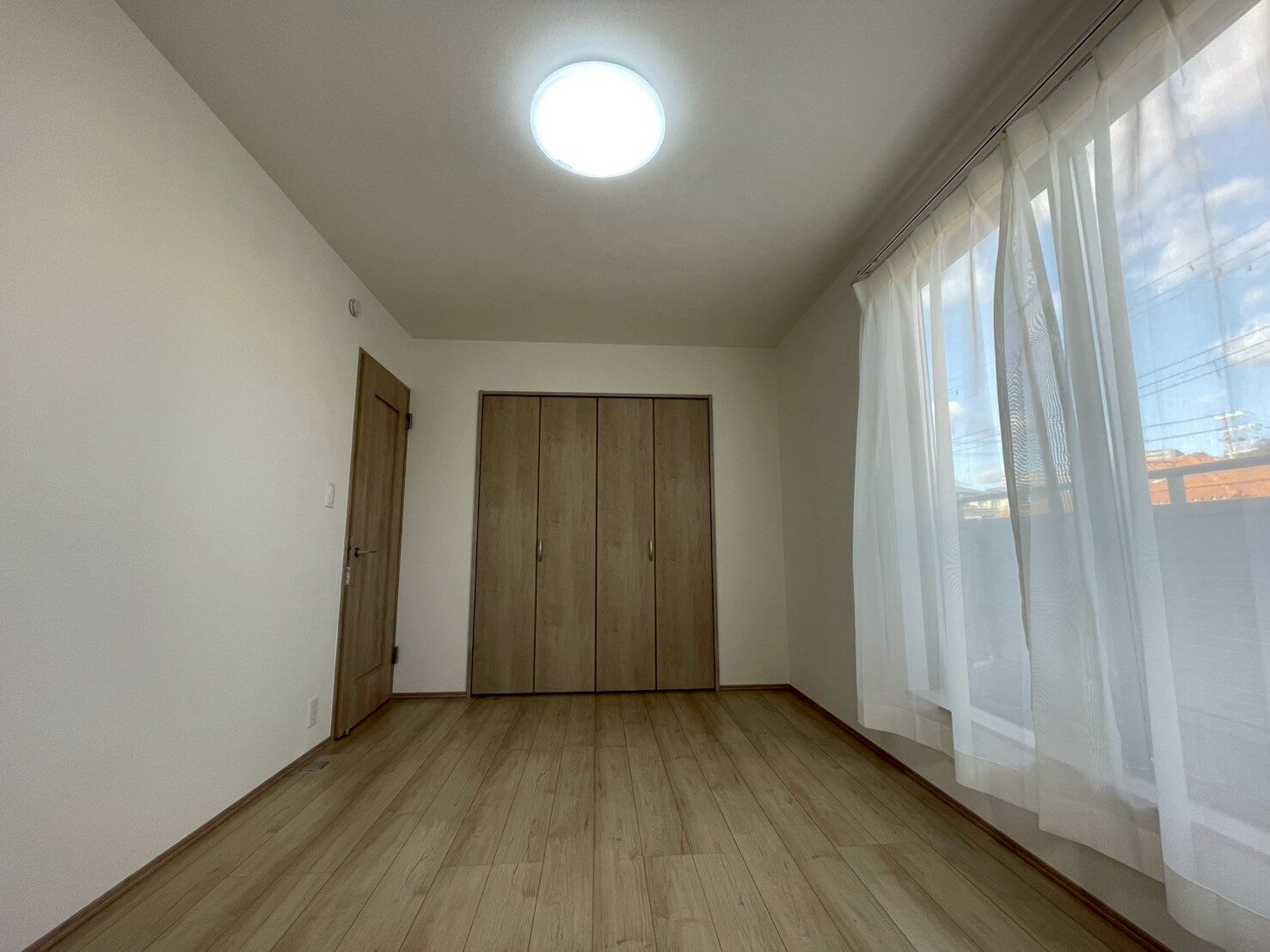 明石市大蔵谷奥